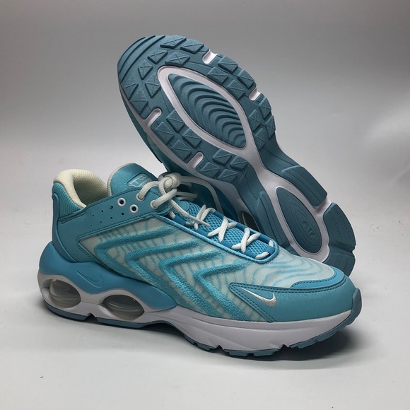 Nike Other - Mens Nike AirMax TW NN Blue/White FD0733-441 NWOB